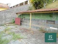 Terreno / Lote / Condomínio à venda, 300m² no Fazendinha, Teresópolis - Foto 14