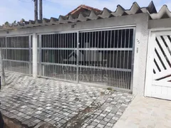 Casa com 2 Quartos à venda, 96m² no Balneário Itaoca, Mongaguá - Foto 17