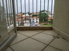 Apartamento com 2 Quartos para alugar, 63m² no Vila Parque Jabaquara, São Paulo - Foto 2