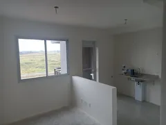 Apartamento com 1 Quarto à venda, 49m² no Nova Aldeinha Aldeia, Barueri - Foto 1