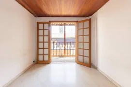 Casa Comercial com 4 Quartos para venda ou aluguel, 140m² no Mirandópolis, São Paulo - Foto 8