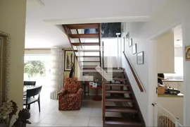 Casa de Condomínio com 4 Quartos para alugar, 350m² no Chácara Monte Alegre, São Paulo - Foto 50