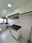 Apartamento com 2 Quartos à venda, 53m² no Parque Bela Vista, Salvador - Foto 8