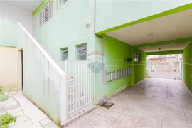 Casa com 4 Quartos à venda, 179m² no Ganchinho, Curitiba - Foto 62
