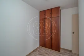 Apartamento com 3 Quartos à venda, 87m² no Moema, São Paulo - Foto 12