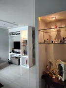 Casa com 3 Quartos à venda, 260m² no Anil, Rio de Janeiro - Foto 46