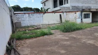 Fazenda / Sítio / Chácara com 3 Quartos à venda, 170m² no Água Seca, Piracicaba - Foto 32