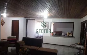 Fazenda / Sítio / Chácara com 4 Quartos para alugar, 600m² no Campo Alto, Tijucas do Sul - Foto 23