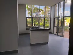 Apartamento com 4 Quartos à venda, 375m² no Jardim Ilhas do Sul, Ribeirão Preto - Foto 30