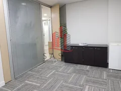 Conjunto Comercial / Sala à venda, 35m² no Barra Funda, São Paulo - Foto 8