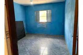 Casa com 2 Quartos para alugar, 125m² no Tanque Caio, Ribeirão Pires - Foto 19
