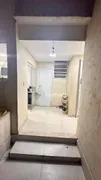 Apartamento com 2 Quartos à venda, 85m² no Centro, Niterói - Foto 13