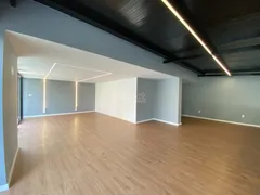 Cobertura com 4 Quartos à venda, 200m² no Santa Helena, Juiz de Fora - Foto 46