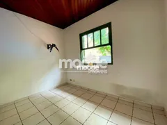 Casa de Condomínio com 2 Quartos à venda, 98m² no Rio Pequeno, São Paulo - Foto 14