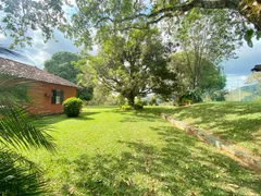 Casa com 9 Quartos à venda, 48000m² no Pedro do Rio, Petrópolis - Foto 60