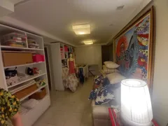 Apartamento com 4 Quartos à venda, 347m² no Madalena, Recife - Foto 15