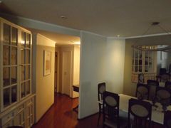 Apartamento com 4 Quartos à venda, 134m² no Planalto Paulista, São Paulo - Foto 4