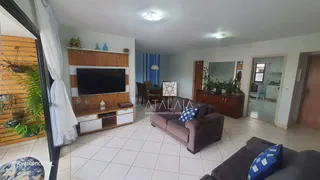 Apartamento com 4 Quartos à venda, 147m² no Sul, Águas Claras - Foto 1