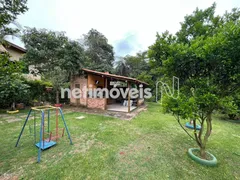 Casa de Condomínio com 3 Quartos à venda, 2600m² no Centro, Juatuba - Foto 25