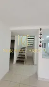 Casa de Condomínio com 3 Quartos para alugar, 90m² no Rasa, Armação dos Búzios - Foto 11