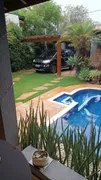 Casa com 2 Quartos à venda, 160m² no Parque das Laranjeiras, Itupeva - Foto 5