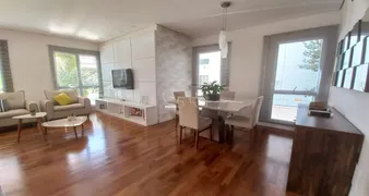 Casa de Condomínio com 3 Quartos à venda, 380m² no Jardim Novo Mundo, Jundiaí - Foto 7