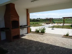 Casa de Condomínio com 4 Quartos à venda, 265m² no Parque Brasil 500, Paulínia - Foto 31