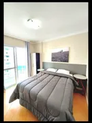 Apartamento com 3 Quartos à venda, 182m² no Centro, Balneário Camboriú - Foto 7