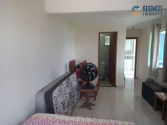 Casa com 2 Quartos à venda, 160m² no Piratininga, Niterói - Foto 22