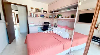 Sobrado com 3 Quartos à venda, 191m² no Centro, Guaratuba - Foto 18