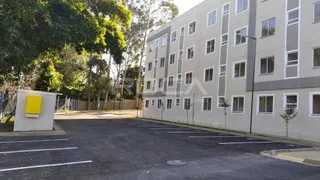 Apartamento com 2 Quartos para venda ou aluguel, 49m² no Residencial Monsenhor Romeu Tortorelli, São Carlos - Foto 11