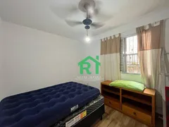 Apartamento com 1 Quarto à venda, 52m² no Jardim Astúrias, Guarujá - Foto 8