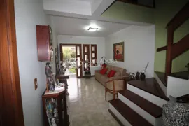 Casa com 2 Quartos à venda, 179m² no Cristo Rei, São Leopoldo - Foto 32