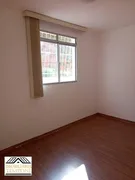 Apartamento com 2 Quartos à venda, 80m² no Juliana, Belo Horizonte - Foto 11