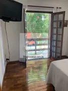 Sobrado com 3 Quartos à venda, 85m² no Jardim Marajoara, São Paulo - Foto 5