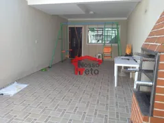 Sobrado com 3 Quartos à venda, 110m² no Limão, São Paulo - Foto 24