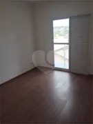 Casa com 3 Quartos à venda, 172m² no Jardim São José, Arujá - Foto 8