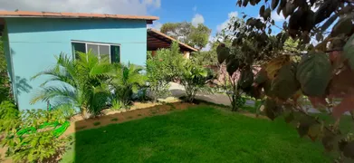 Casa com 3 Quartos para venda ou aluguel, 200m² no Pipa, Tibau do Sul - Foto 5