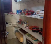 Sobrado com 3 Quartos à venda, 231m² no Santo Amaro, São Paulo - Foto 11