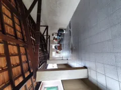 Sobrado com 4 Quartos à venda, 630m² no Parque dos Passaros, São Bernardo do Campo - Foto 20