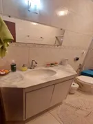 Apartamento com 2 Quartos à venda, 65m² no Carlos Prates, Belo Horizonte - Foto 13