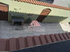 Casa com 3 Quartos à venda, 190m² no Inhoaíba, Rio de Janeiro - Foto 42
