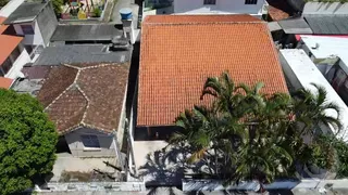 Terreno / Lote / Condomínio à venda, 247m² no Canto, Florianópolis - Foto 3