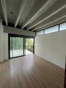 Casa de Condomínio com 4 Quartos à venda, 245m² no Vale dos Vinhedos, Bento Gonçalves - Foto 53