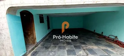 Casa com 2 Quartos à venda, 170m² no Jardim São Gonçalo, São Paulo - Foto 3