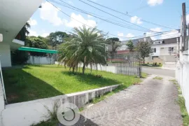 Casa Comercial com 1 Quarto para alugar, 227m² no Hugo Lange, Curitiba - Foto 45