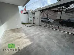 Casa com 3 Quartos à venda, 150m² no Inconfidentes, Contagem - Foto 2