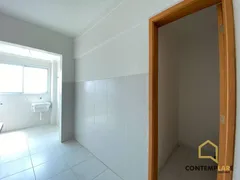 Apartamento com 3 Quartos à venda, 107m² no Centro, São Vicente - Foto 10