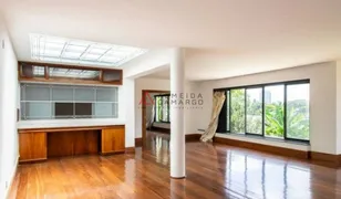 Casa com 5 Quartos à venda, 1080m² no Jardim Guedala, São Paulo - Foto 18