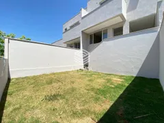 Casa de Condomínio com 3 Quartos à venda, 165m² no Trevo, Belo Horizonte - Foto 15